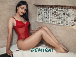 Demirai