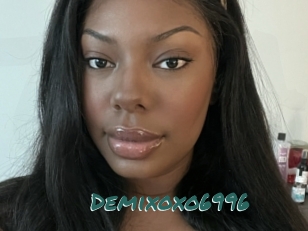 Demixoxo6996