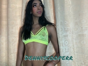 Denniscooperr
