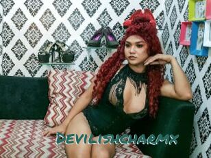 Devilishcharmx