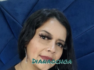 Dianaochoa