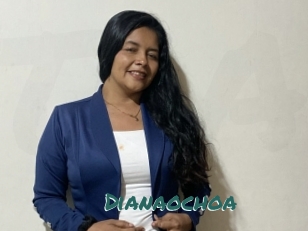 Dianaochoa