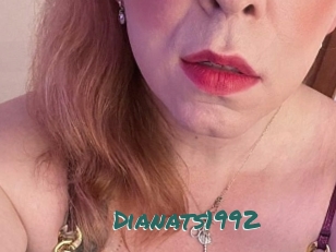Dianats1992