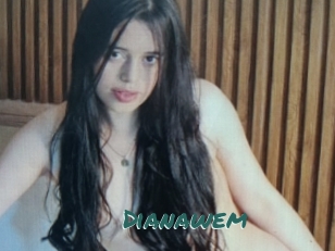 Dianawem
