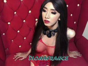 Dionafrance