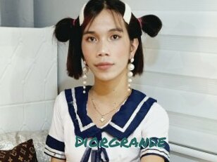 Diorgrande