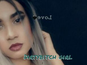 Dirtybitch_girl