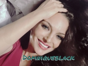 Domniqueblack