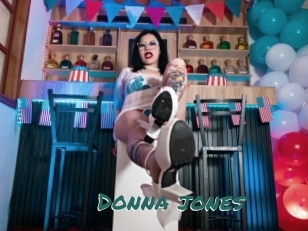 Donna_jones