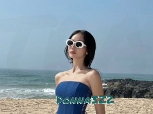 Donna322