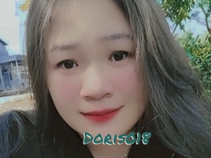 Doris018