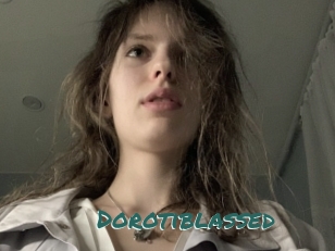 Dorotiblassed
