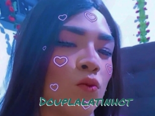Douplalatinhot