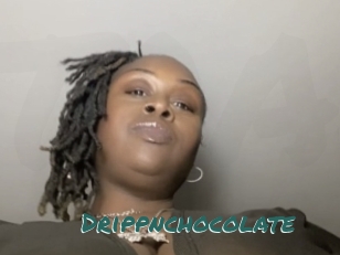 Drippnchocolate