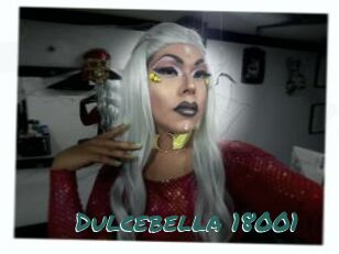 Dulcebella_18001