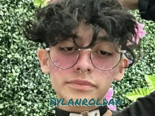 Dylanroldan