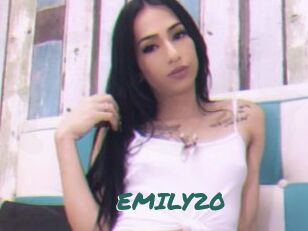 EMILY20