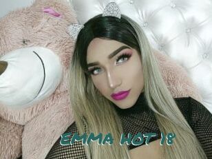 EMMA_HOT_18
