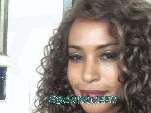 EbonyQueen