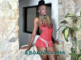EbonyZolima