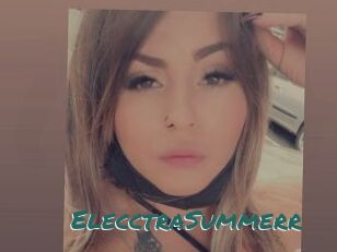ElecctraSummerr