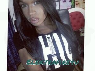 Elektrafire4u