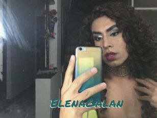 ElenaGalan
