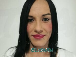 ElisaXh