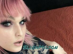 ElizaMilson