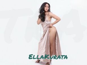 EllaKurata