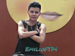 EmilioFTM