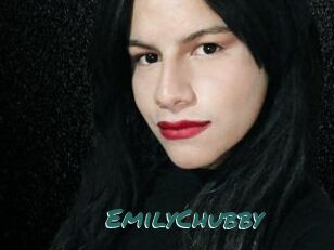 EmilyChubby
