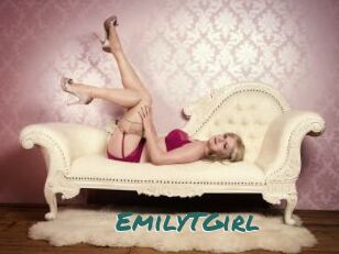 EmilyTGirl