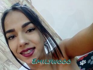 Emilywooo