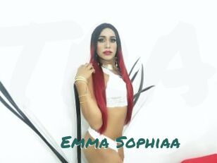 Emma_Sophiaa