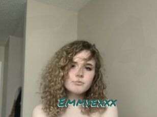 Emmyexxx