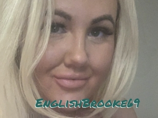 EnglishBrooke69