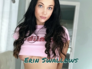 Erin_Swallows