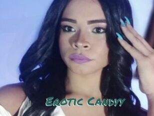 Erotic_Candyy