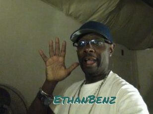 Ethan_Benz