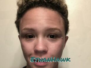 EthanHawk