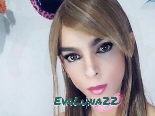EvaLuna22