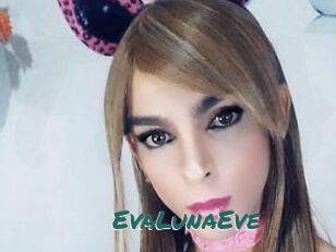 EvaLunaEve