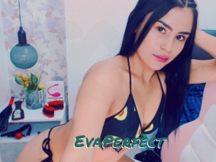 EvaPerfect
