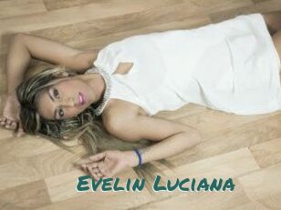 Evelin_Luciana
