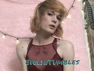 EvelynTumbles