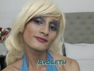 Evoleth