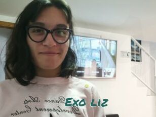 Exo_liz