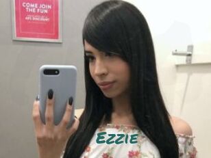 Ezzie