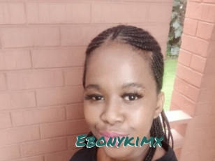 Ebonykimx